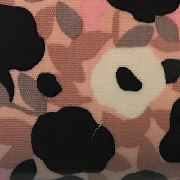 kate spade wallet - Picture 4 of 4